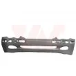 Pare-chocs VAN WEZEL 3032576 - Visuel 1