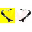 Fixation de phare VAN WEZEL 3032662 - Visuel 1
