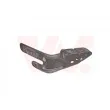 Fixation de phare VAN WEZEL 3032771 - Visuel 1