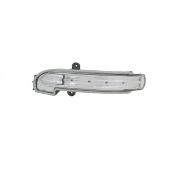 Feu clignotant VAN WEZEL 3032915U
