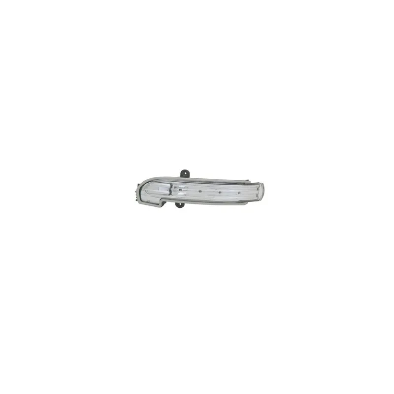 Feu clignotant VAN WEZEL 3032915U