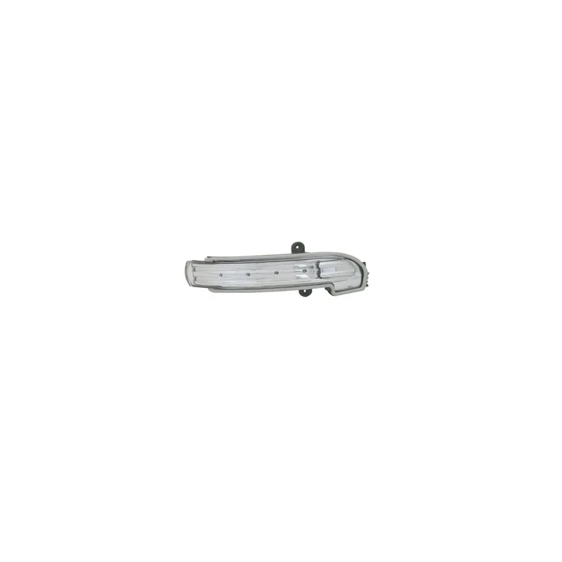 Feu clignotant VAN WEZEL 3032916U