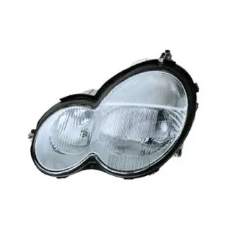 Projecteur principal VAN WEZEL 3032963