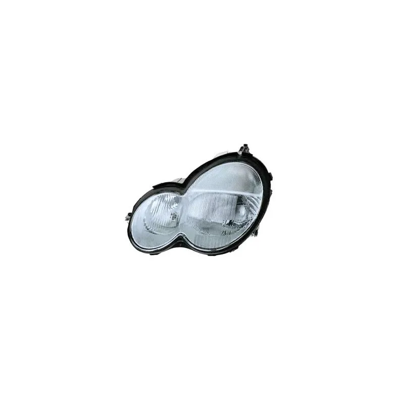 Projecteur principal VAN WEZEL 3032963