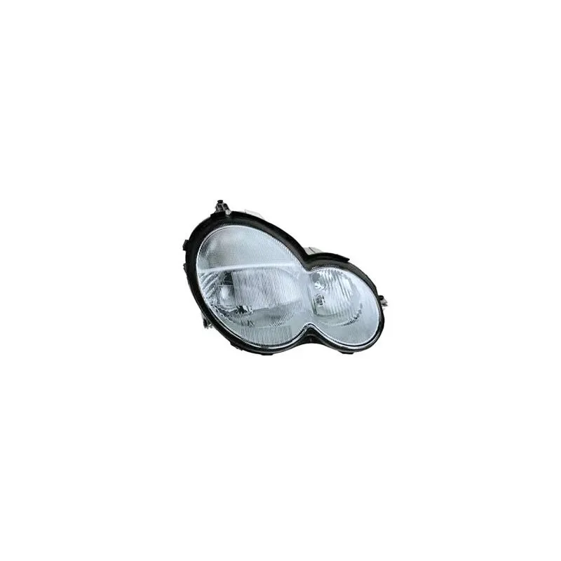 Projecteur principal VAN WEZEL 3032964