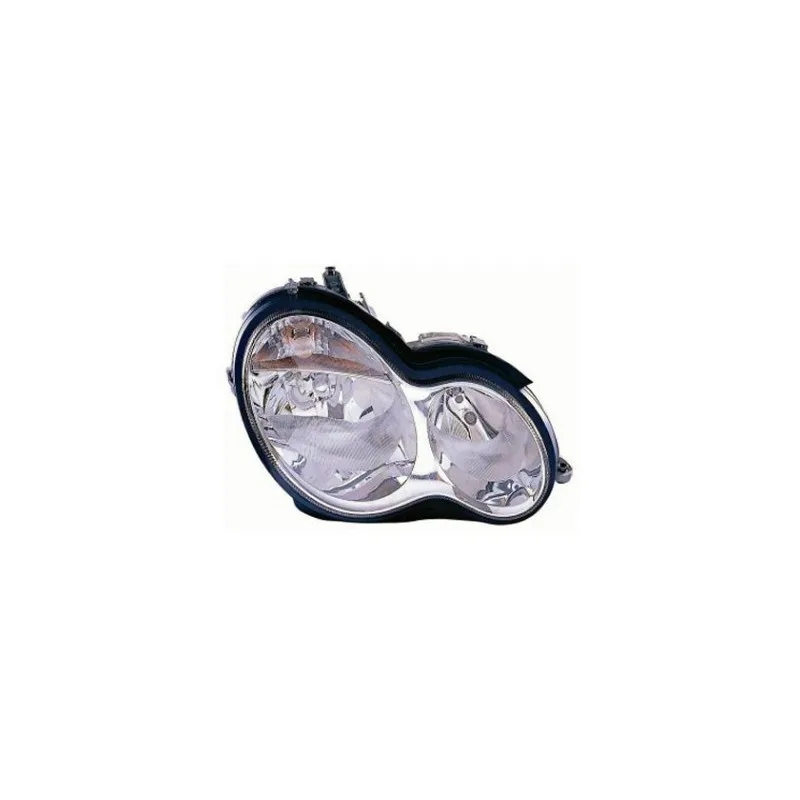 Projecteur principal VAN WEZEL 3032966M