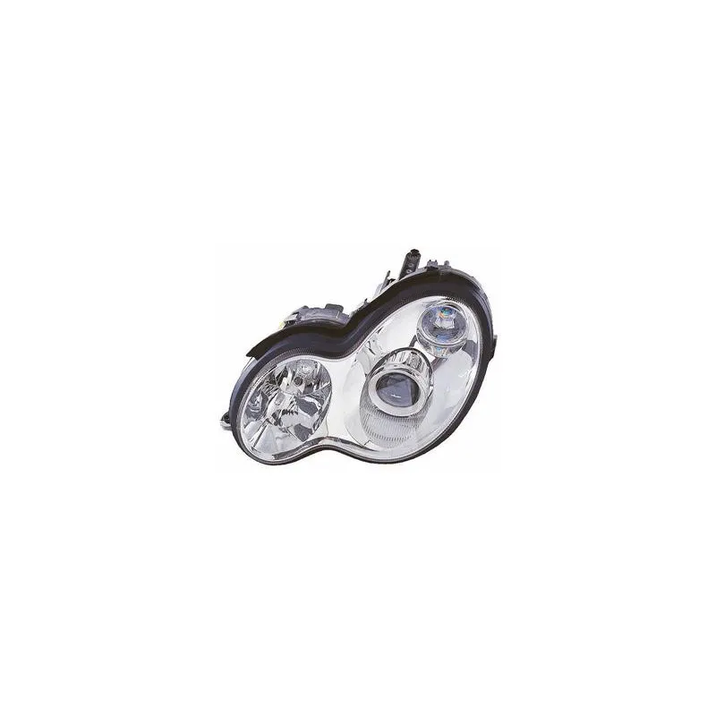 Projecteur principal VAN WEZEL 3032985