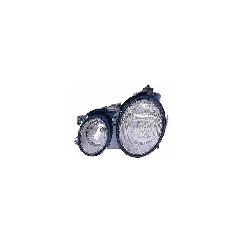 Projecteur principal VAN WEZEL 3034961