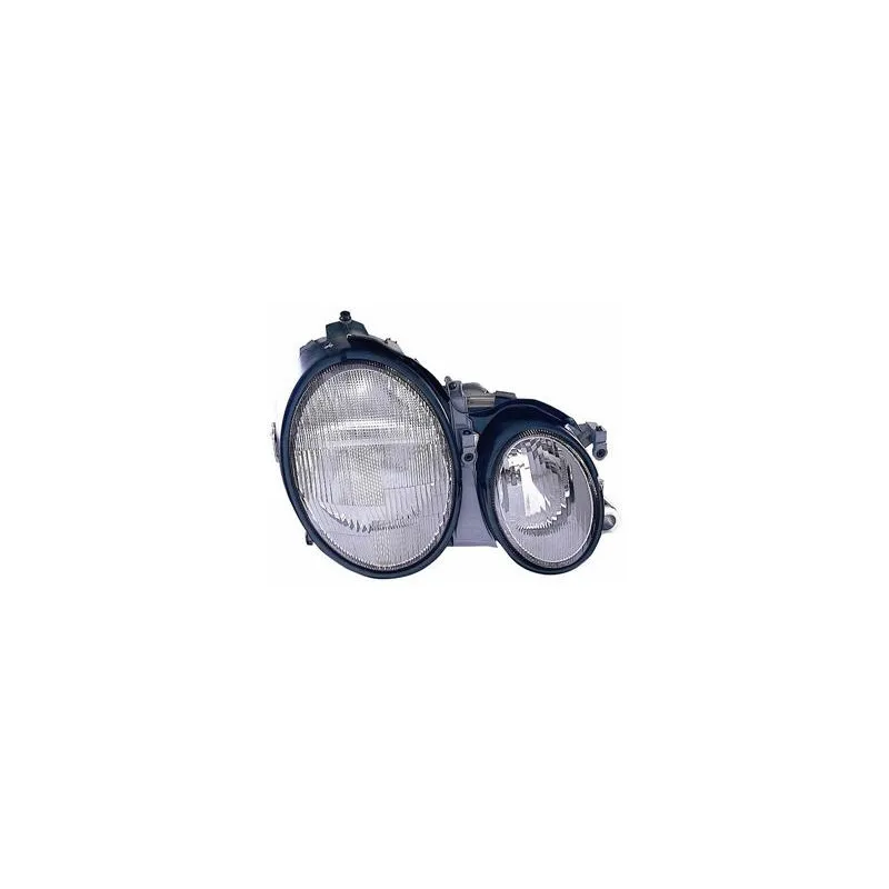 Projecteur principal VAN WEZEL 3034962