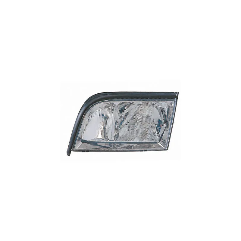 Projecteur principal VAN WEZEL 3035953