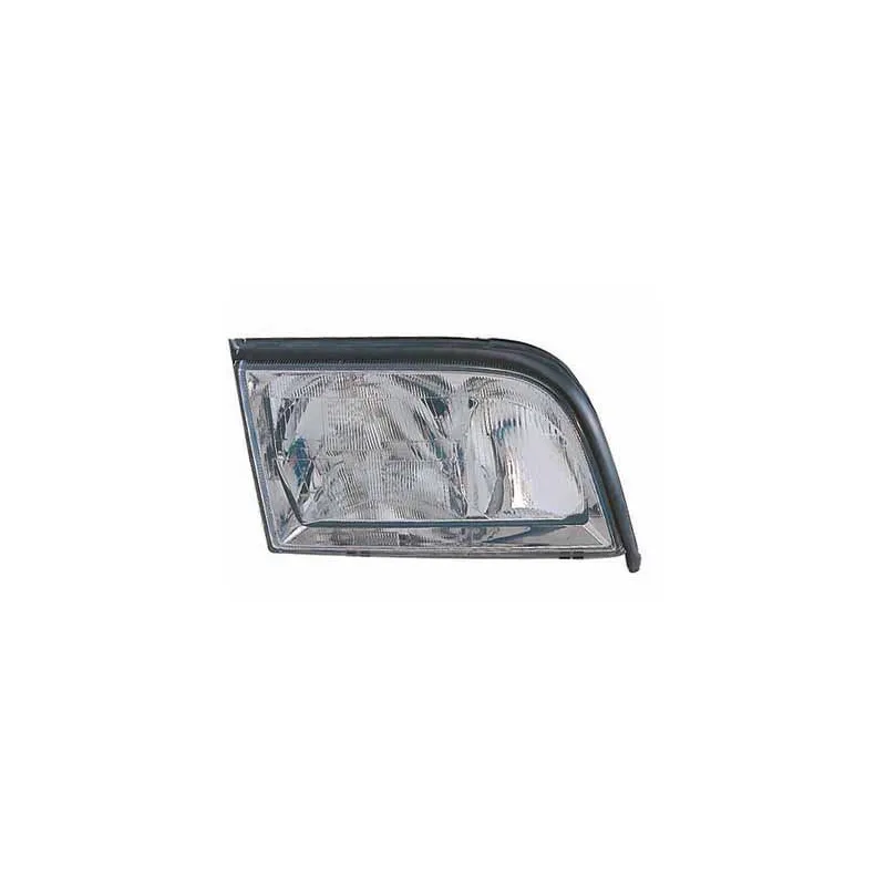 Projecteur principal VAN WEZEL 3035954