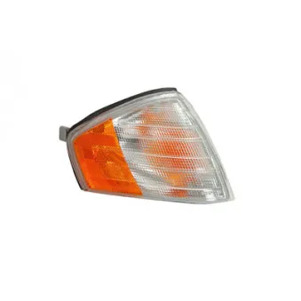 Feu clignotant avant droit VAN WEZEL 3039902
