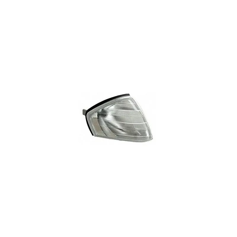 Feu clignotant avant droit VAN WEZEL 3039906