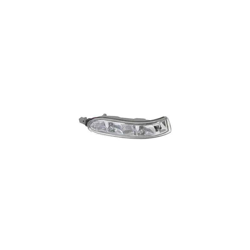 Feu clignotant VAN WEZEL 3040915