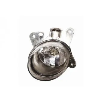 Feu diurne VAN WEZEL 3044958
