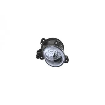 Projecteur antibrouillard VAN WEZEL 3044996