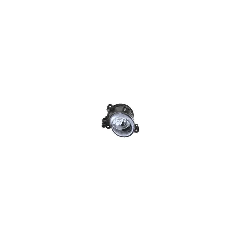 Projecteur antibrouillard VAN WEZEL 3044996