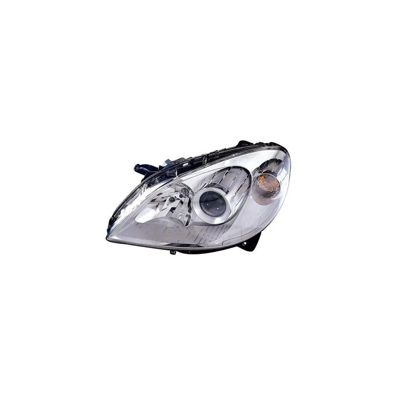 Projecteur principal VAN WEZEL 3045961M