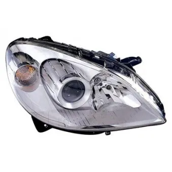 Projecteur principal VAN WEZEL 3045962M