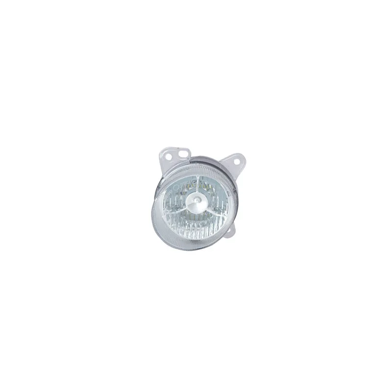 Feu diurne VAN WEZEL 3054957