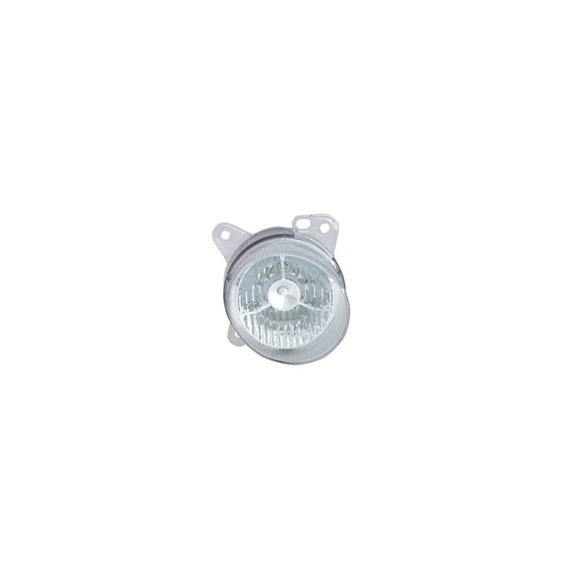 Feu diurne VAN WEZEL 3054958