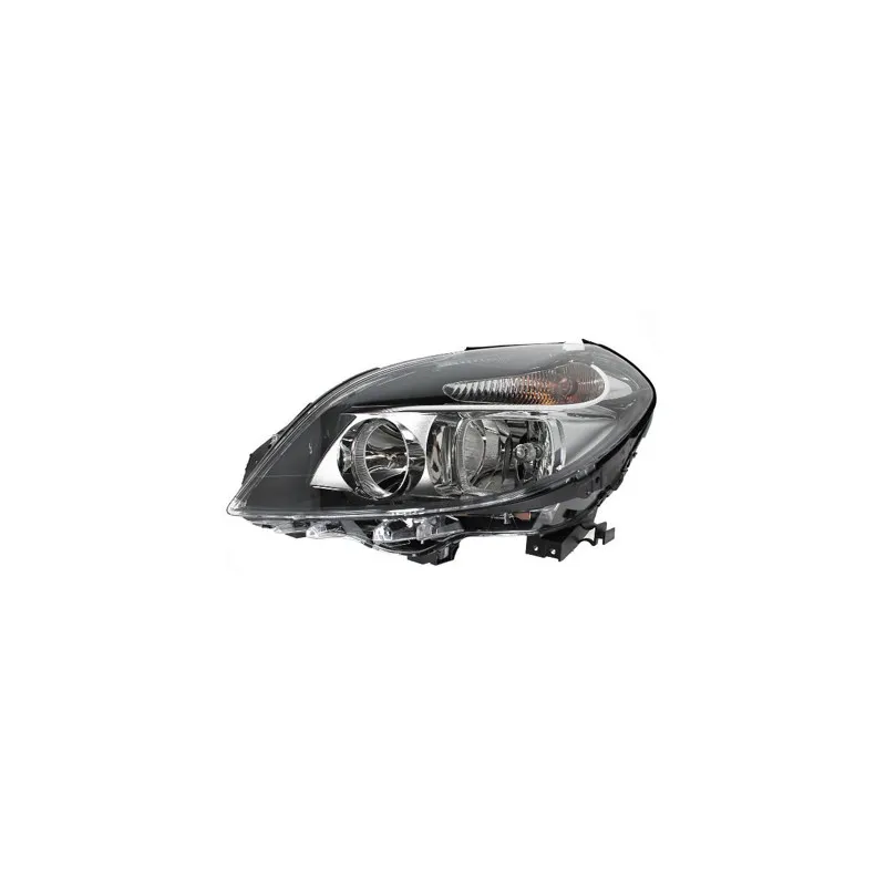 Projecteur principal VAN WEZEL 3054961
