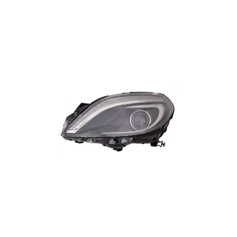 Projecteur principal VAN WEZEL 3054987M
