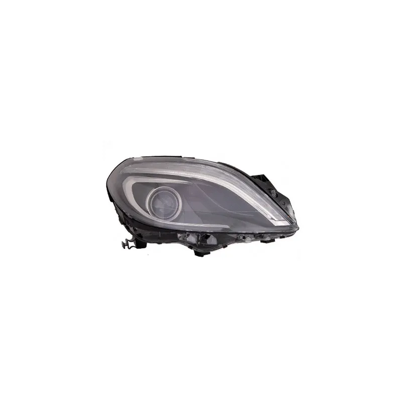 Projecteur principal VAN WEZEL 3054988M