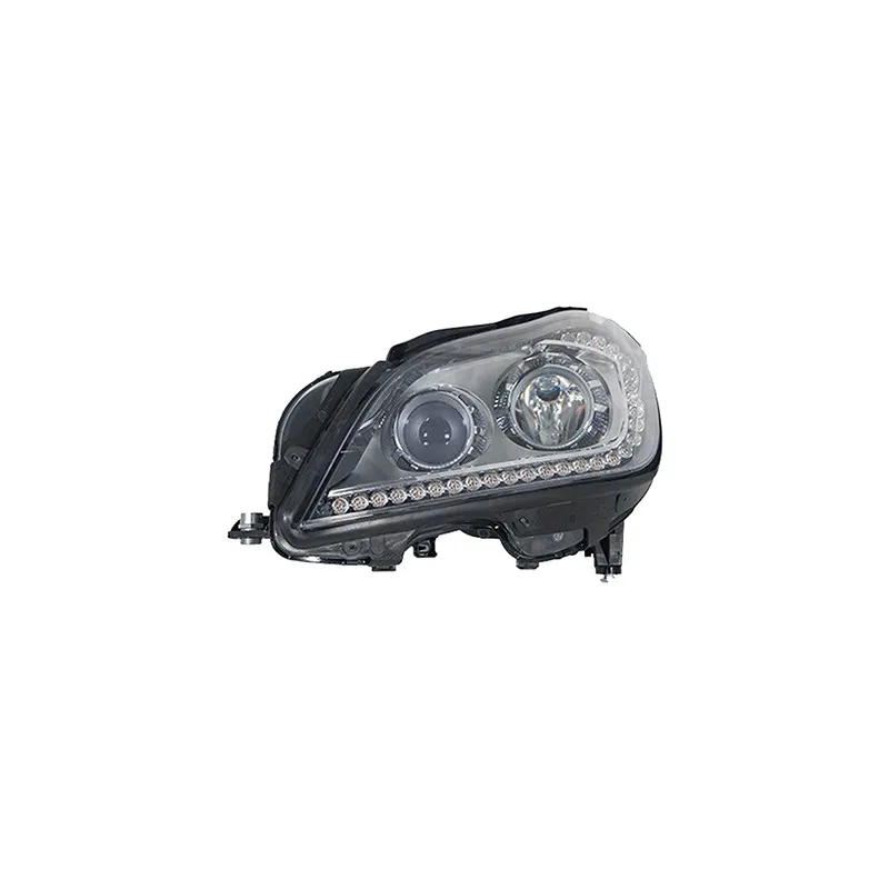 Projecteur principal VAN WEZEL 3057985M