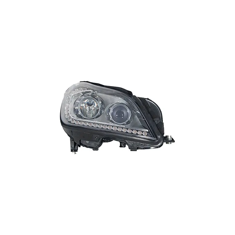 Projecteur principal VAN WEZEL 3057986M