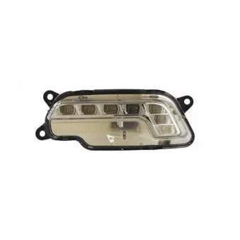 Feu diurne VAN WEZEL 3067957