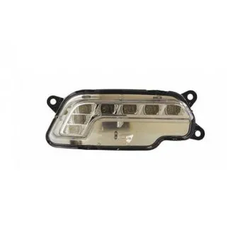 Feu diurne VAN WEZEL 3067958
