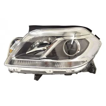 Projecteur principal VAN WEZEL 3069961M