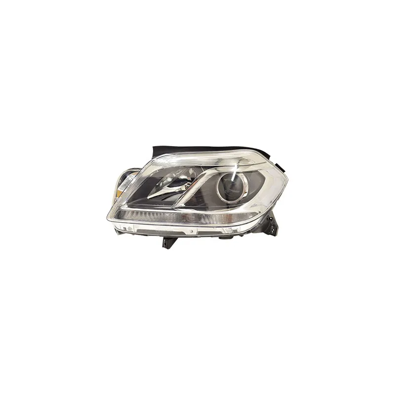 Projecteur principal VAN WEZEL 3069961M