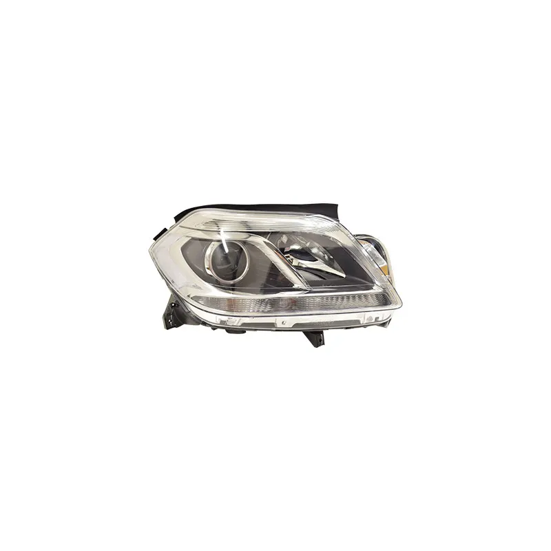 Projecteur principal VAN WEZEL 3069962M