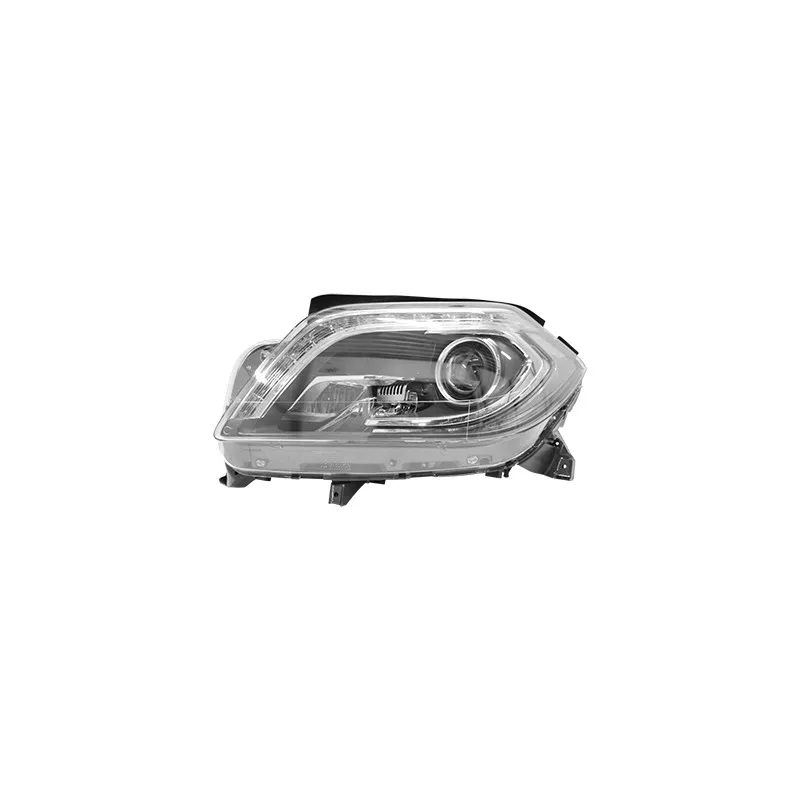 Projecteur principal VAN WEZEL 3069981M