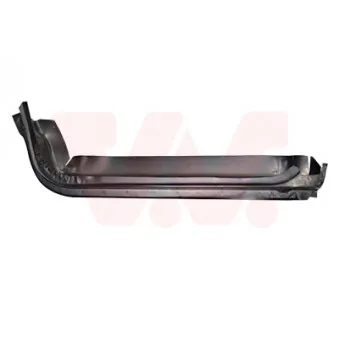 Porte, Carrosserie VAN WEZEL 3075105