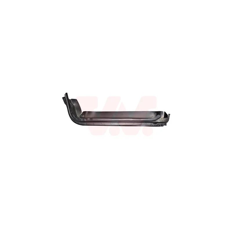 Porte, Carrosserie VAN WEZEL 3075105