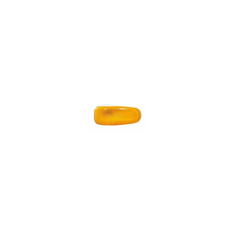 Feu clignotant VAN WEZEL 3075913