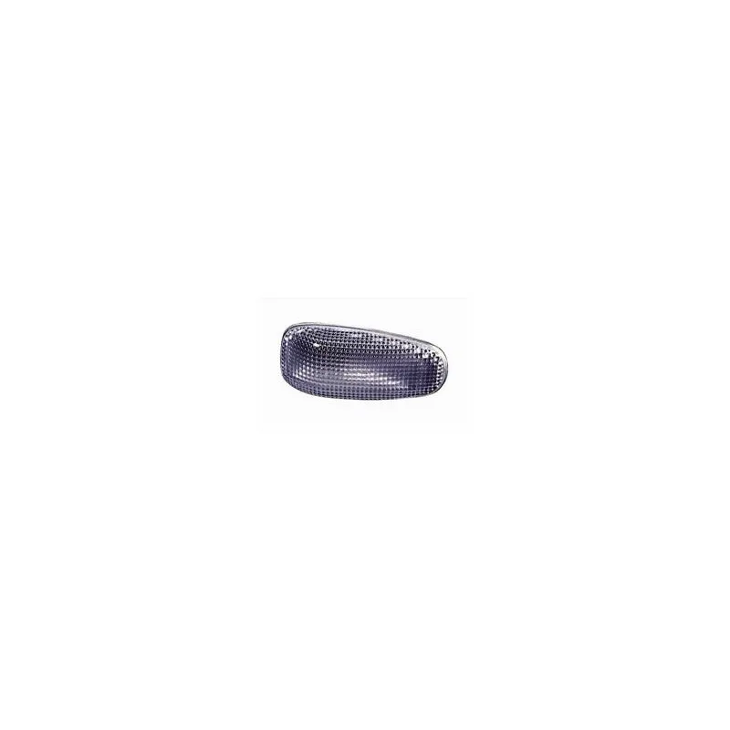 Feu clignotant VAN WEZEL 3075915