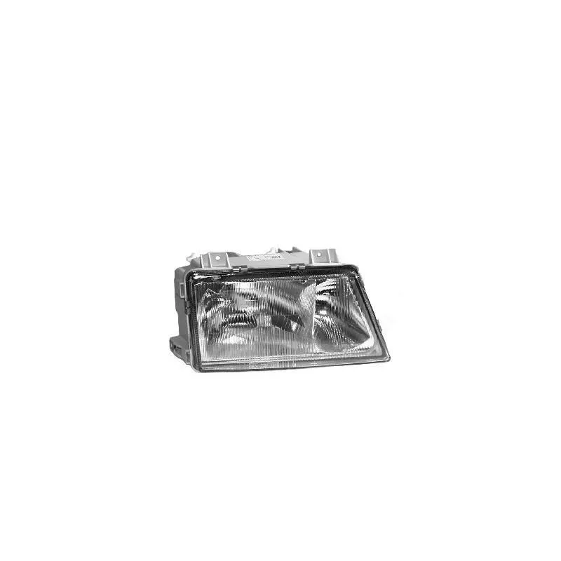 Projecteur principal VAN WEZEL 3075962