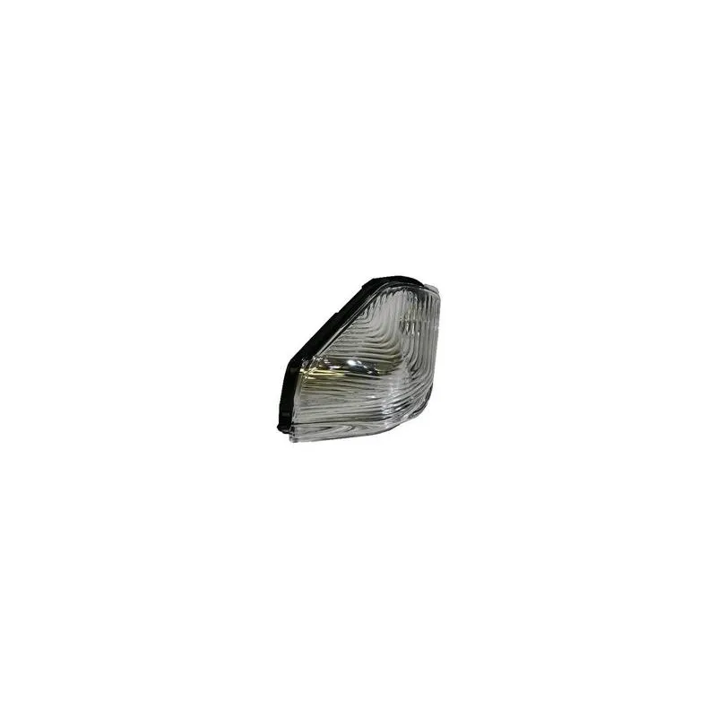 Feu clignotant VAN WEZEL 3077915
