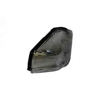 Feu clignotant VAN WEZEL 3077917