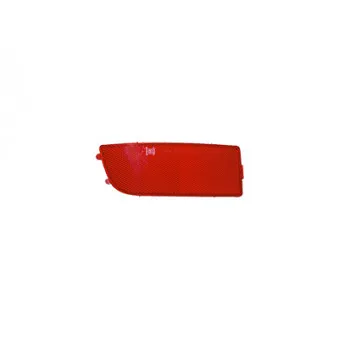 Catadioptre VAN WEZEL 3077939