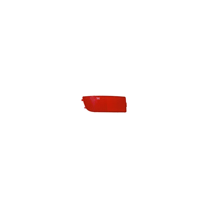 Catadioptre VAN WEZEL 3077939