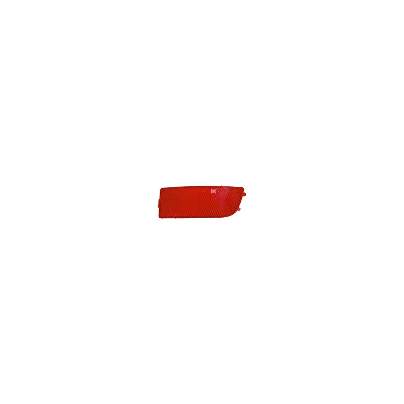 Catadioptre VAN WEZEL 3077940