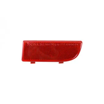 Catadioptre VAN WEZEL 3080920