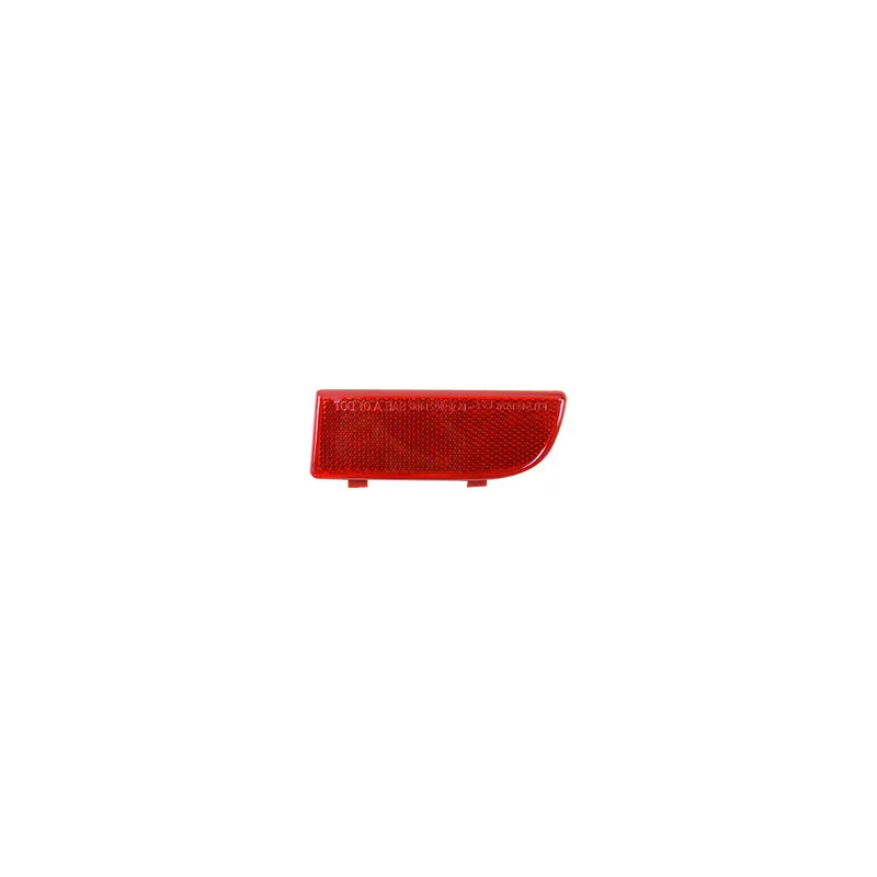 Catadioptre VAN WEZEL 3080920