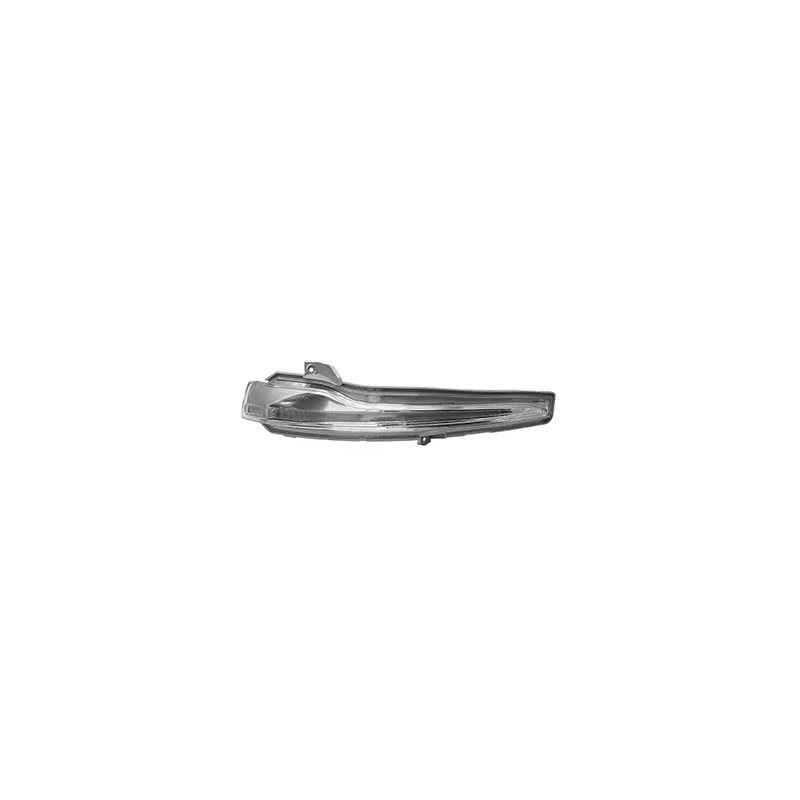 Feu clignotant VAN WEZEL 3082917