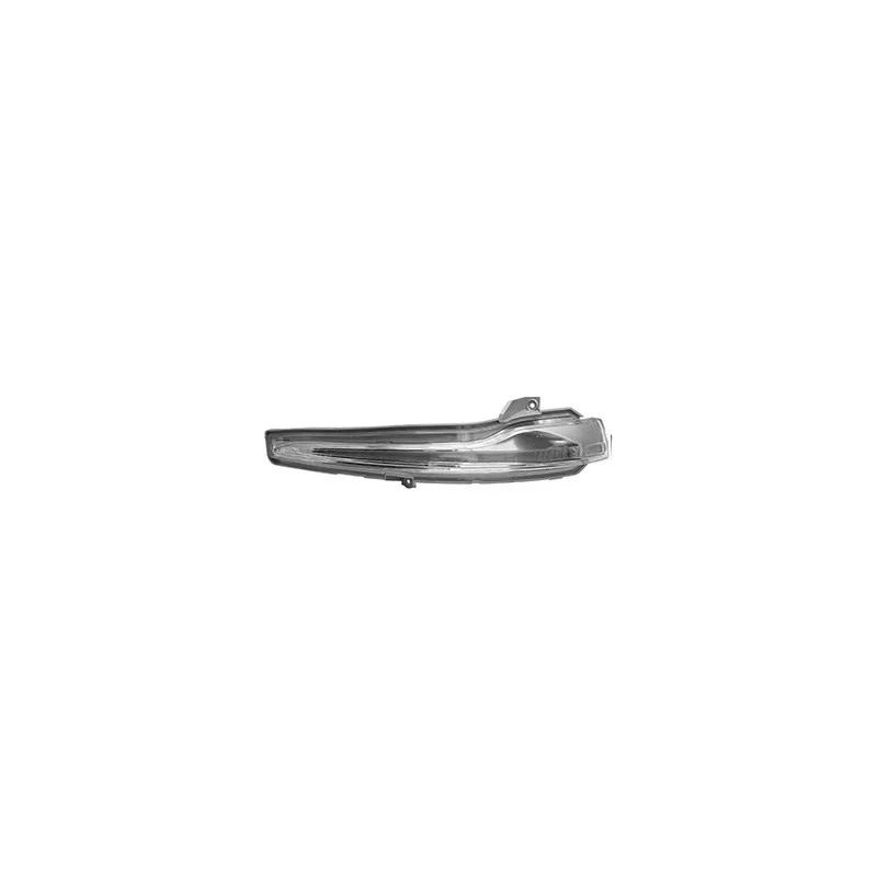 Feu clignotant VAN WEZEL 3082918